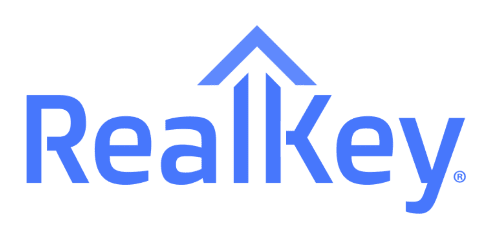 RealKey