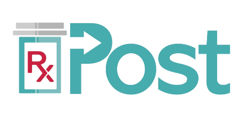 RX Post