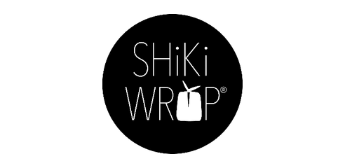 Shiki Wrap